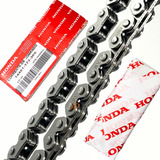 Corrente Comando Titan 150 Original Honda 100% Genuíno Nfe