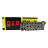 Corrente Comando Valvula Rmz 250 Kx 250n1 250f 409 Sv 114l
