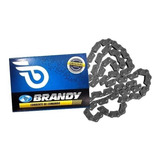 Corrente Comando Xtz750 Super Tenere Brandy