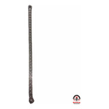 Corrente Comando Yamaha Xtz 750 Super Tenere Usado Original