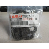 Corrente Comando Yzf 450 10-20 / Wr 450 16-20 Original
