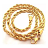 18k
