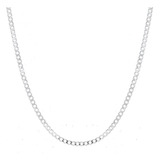 Ref:303