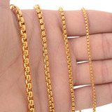 Ouro