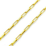 Ouro