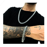 Pulseira