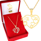 Ouro18k