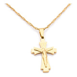 Ouro