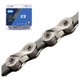 9v
