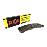 Corrente De Comando Did Xtz 750 Super Tenere