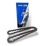 Corrente De Comando Honda Twister Cb 250 2016 A 2022 Riffel