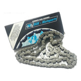 Corrente De Comando Kasinski Mirage250 Comet250