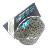Corrente De Comando Xtz750 Super Tenere 
