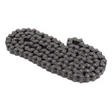 Corrente De Comando Yfm 660 Grizzly Original Yamaha