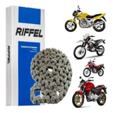 Riffel