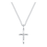 Crucifixo
