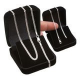 Pulseira