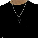 Crucifixo