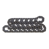 Corrente Do Comando De Valvulas Haojue Chopper Road 150