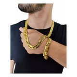 Dourado