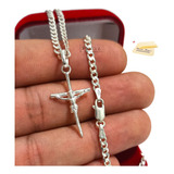 3mm