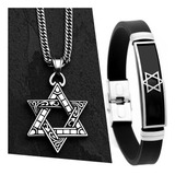 Bracelete