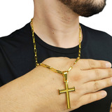 Masculina