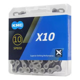 10v