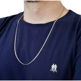 Masculino