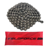 Veloforce