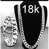 Pulseira