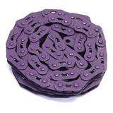 Roxa