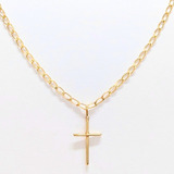 Crucifixo