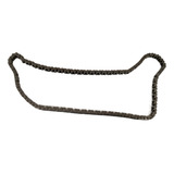 Corrente Inox Do Comando Motor Jet Ski Yamaha Vxfxho Sailor