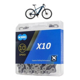 Mtb