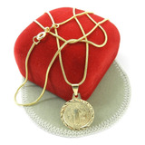 Dourado