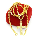 Dourado
