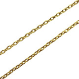 Ouro