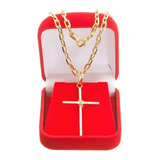 Ouro