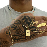 Escurecem