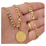 Ouro