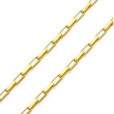 4mm