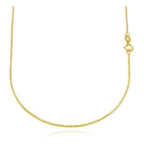 Dourado