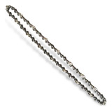 Corrente Motosserra 86 Elos 0,325 1,5mm P/ Sabre 22 Polegada