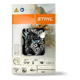 Stihl