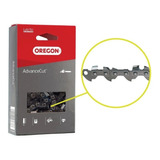 Corrente Oregon 91p 22 Dentes +1 Elo Podador Husqvarna 525 P