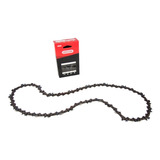 Corrente Oregon Para Motosserra Toyama Tcs42 - Sabre 16