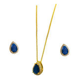 Corrente Ouro 18k Feminina Fina Cordao Colar Feminino Luxo