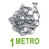 (metro)