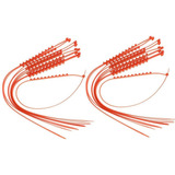 Para